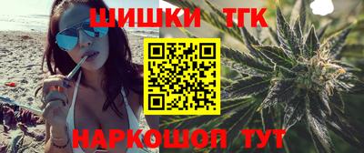 гашик Тулун