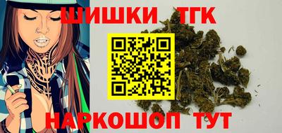 гашик Тулун