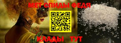 дурь Тула